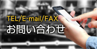 TEL/E-mail/FAXF₢킹
