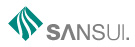 SANSUI国際特許事務所